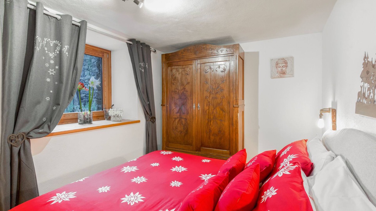 La Salle Ski Chalet | House Villarisso Chalet de Charme Eleganza e comfort nelle Alpi