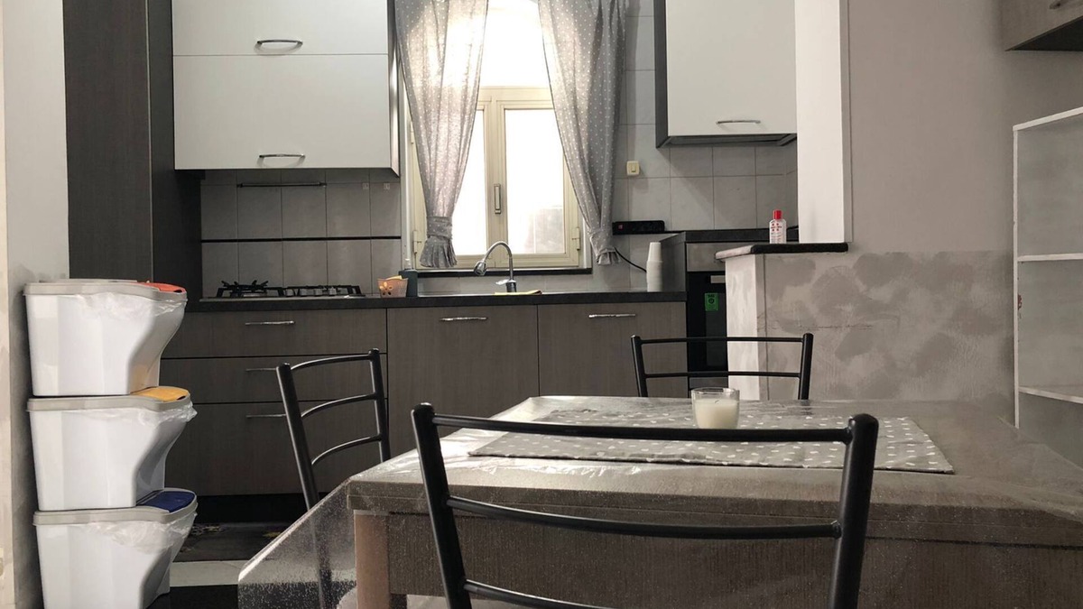 Volla House | House Volla