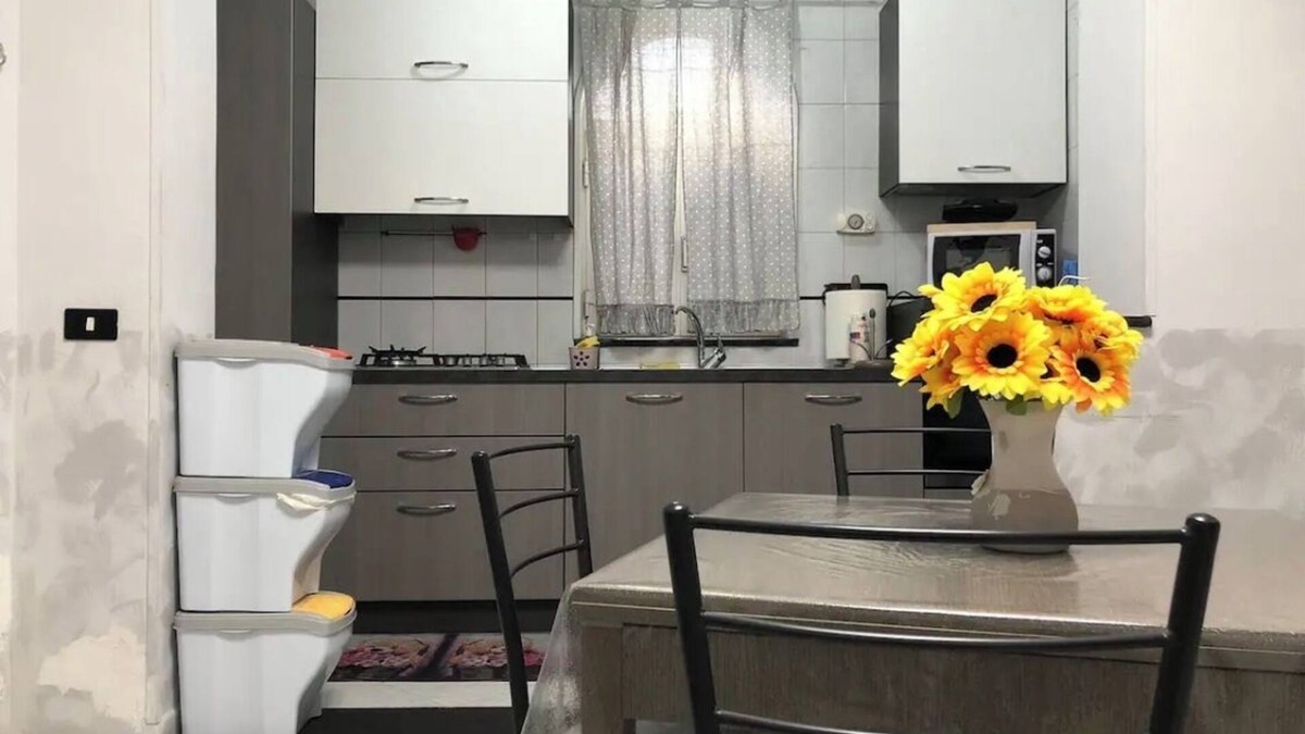 Volla House | House Volla