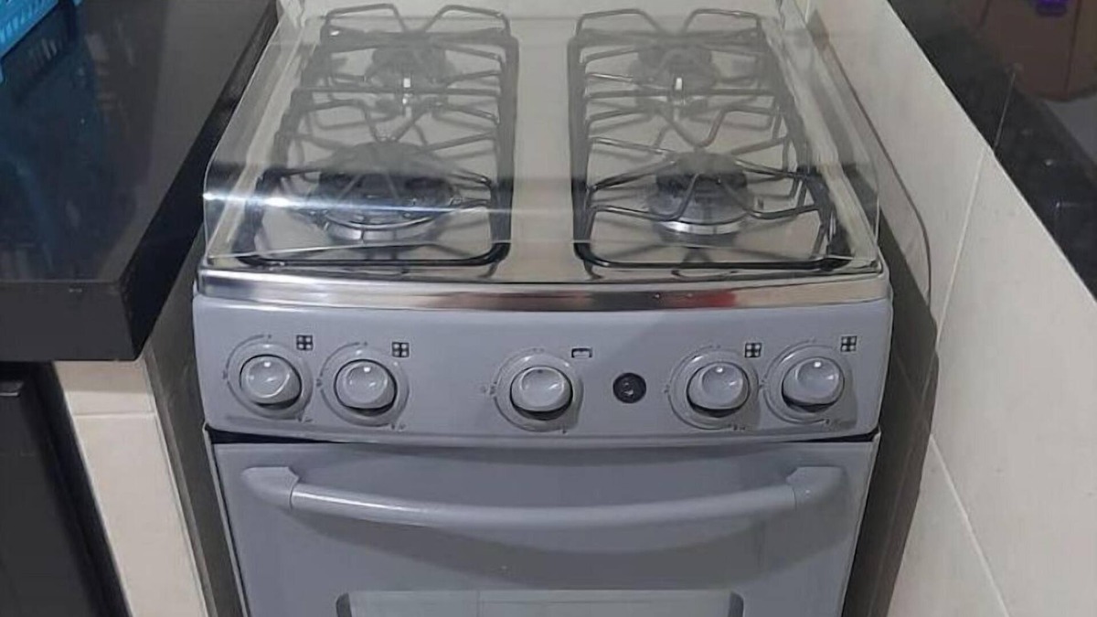 San Sebastian de Mariquita House | House well located and with all the comforts