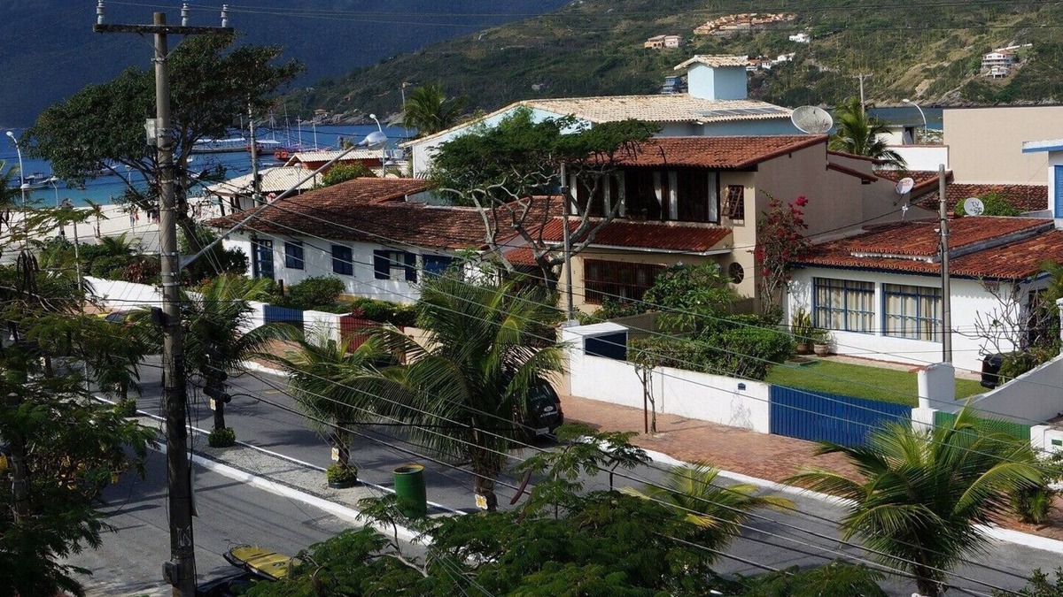 Taio House | House with 6 bedrooms, 4 of them have bathrooms at