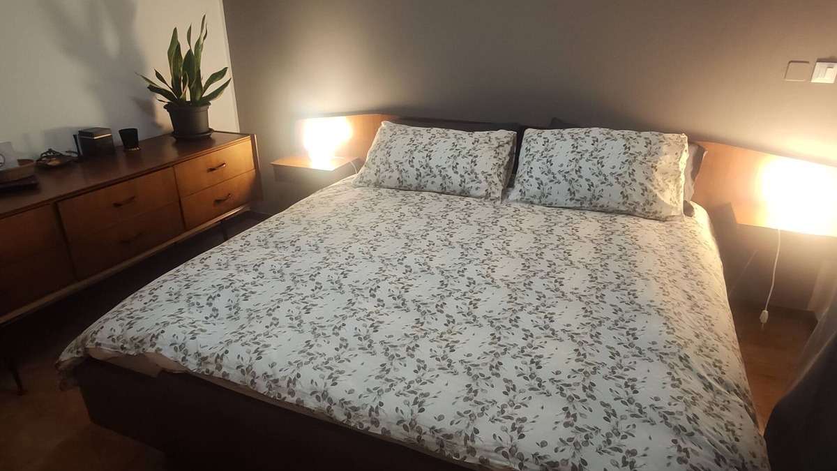 Noale Apartment | House with big garden