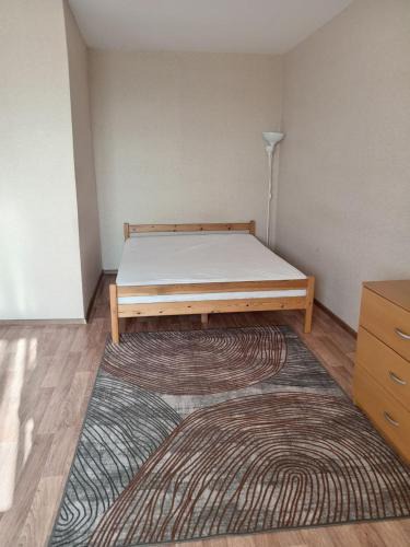 Les Anses-d'Arlets House | House with heating and air conditioning