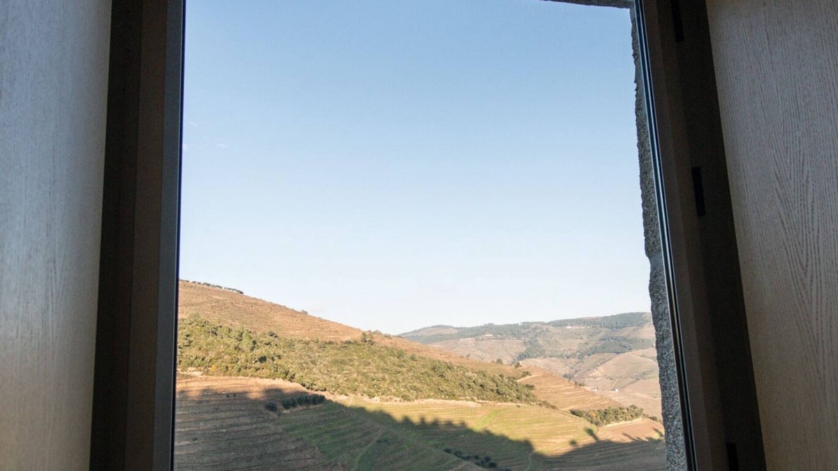 Gouvaes Other | House with magnificent scenery in the heart of the Douro valley - Free Wifi