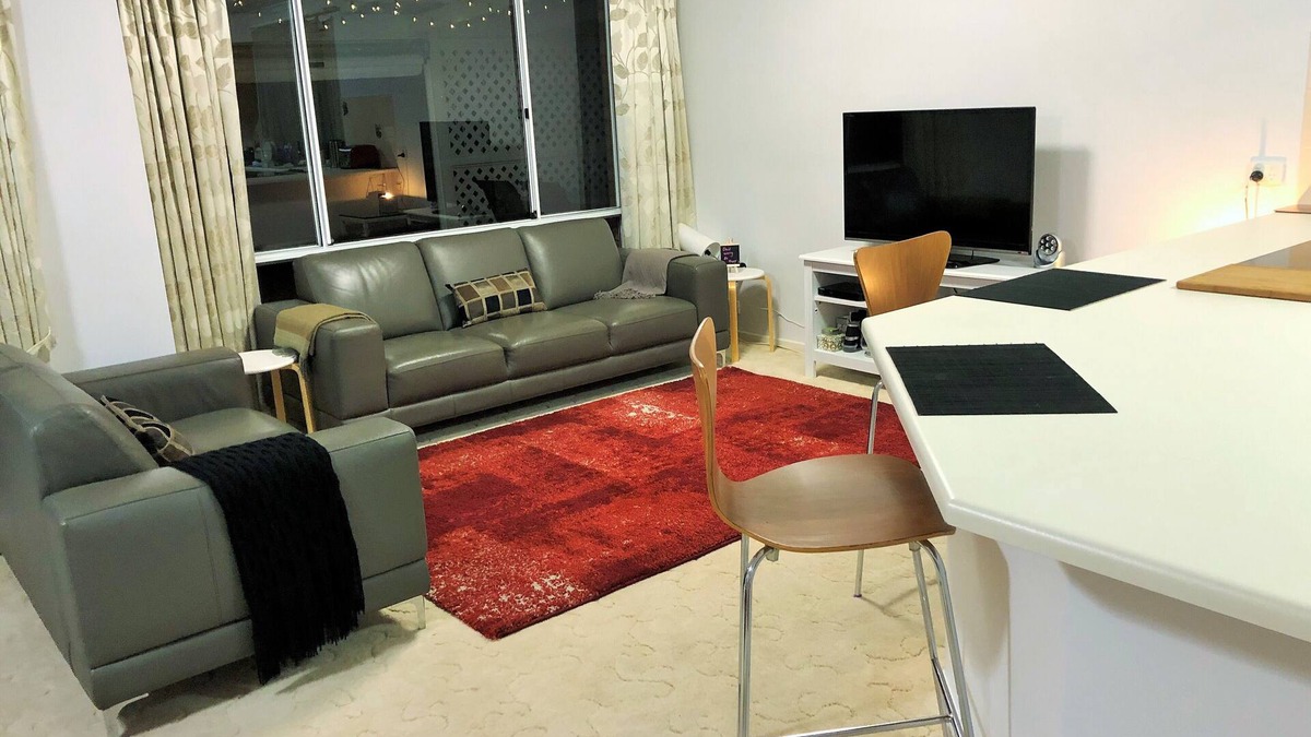 Encounter Bay House | House with ocean view/Bluff - short distance from beach and restaurants/cafes