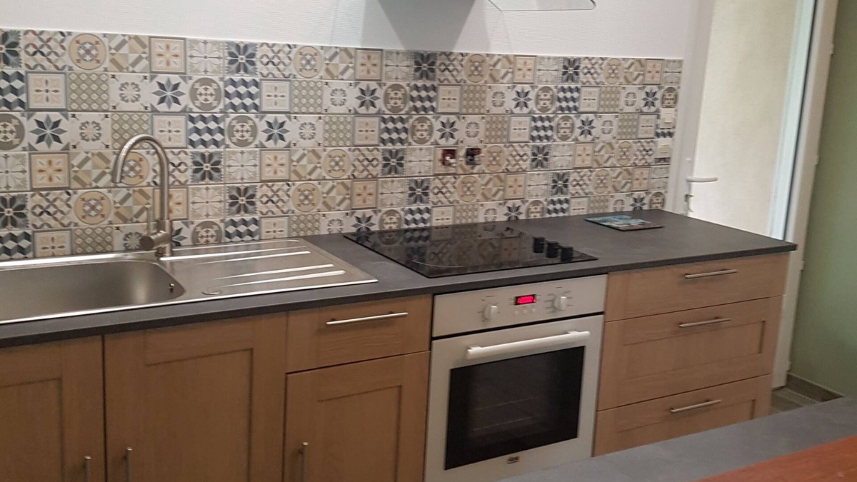 Curzon House | House with pool 15 minutes from the sea