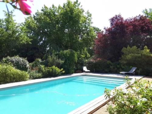 Rimons House | House with pool Ideal for 8 guests