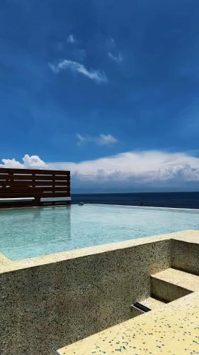 Lyudao House | House16