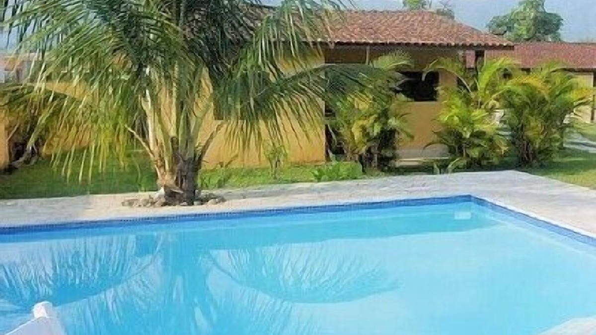 Camburi House | Houses 2 bedrooms in Camburi Beach for daily, monthly and annual rental.