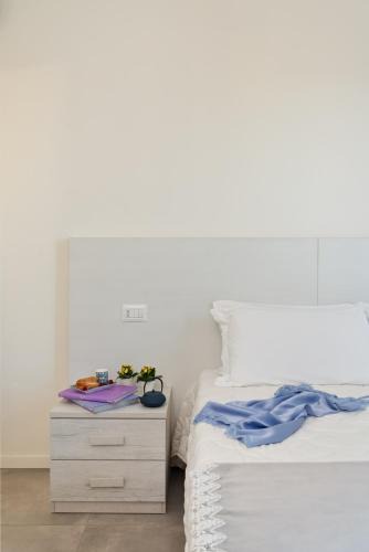 Pizzighettone Apartment | Houses di Maruti Giuliana