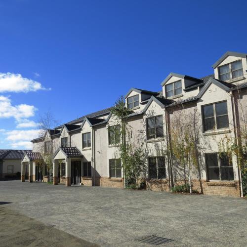 Goulburn House | Houses in Goulburn