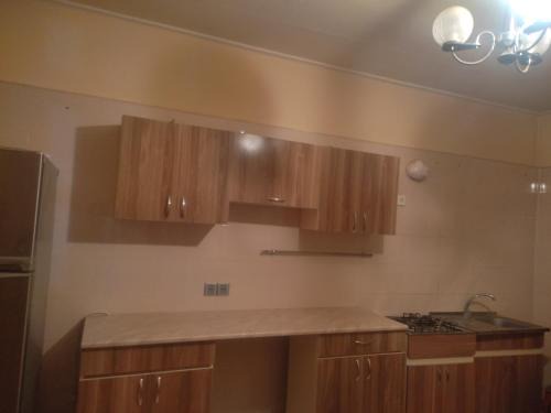 Khatai House | Housing apartment