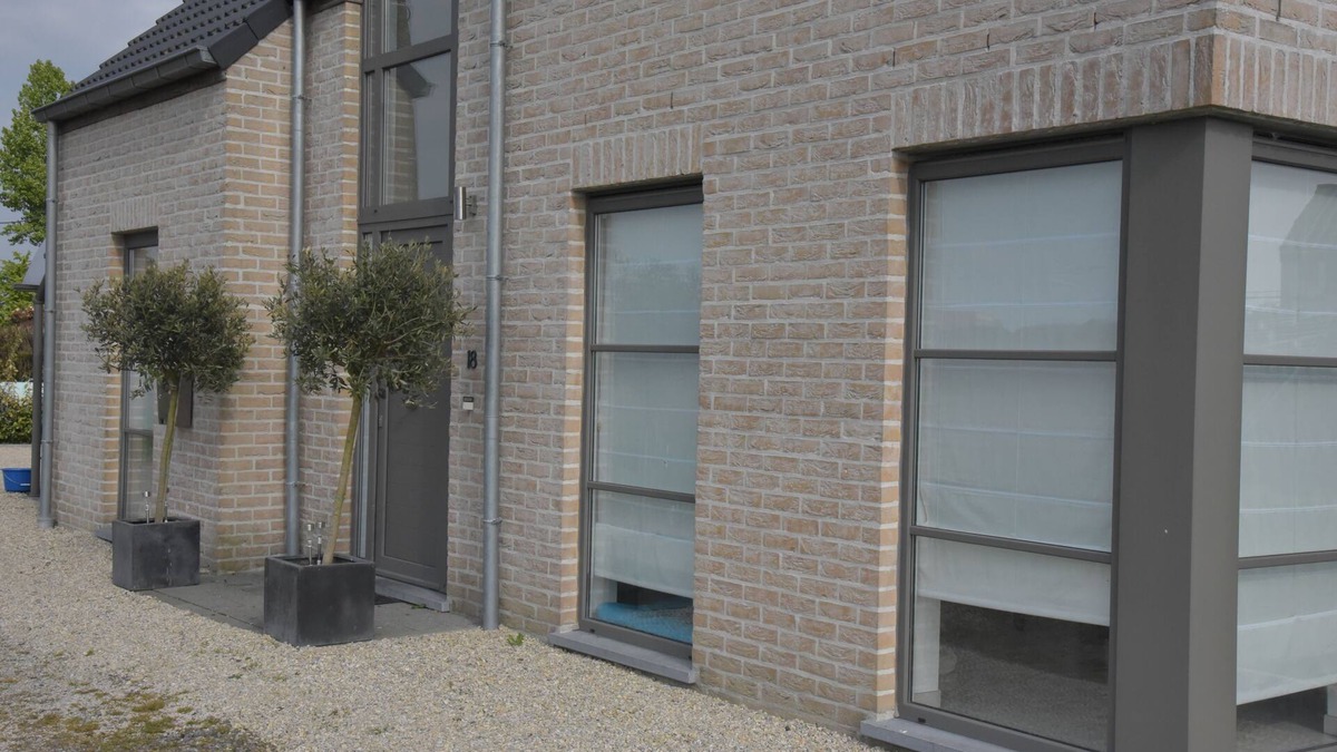 Zeveneken Apartment | Housing for expats and companies (Arcelor Mittal, Volvo, .)