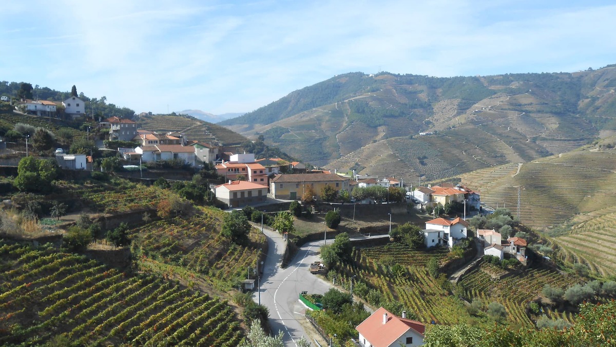 Bomfim Ski Chalet | Housing for rural tourism. Offers