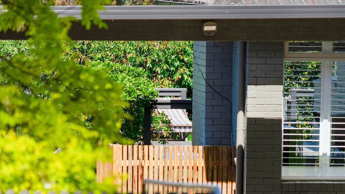 Balnarring House | How's the Serenity!