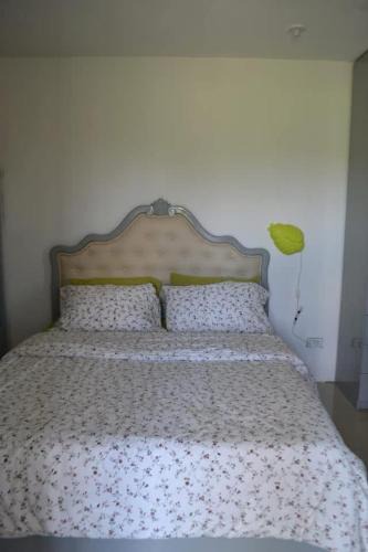 Passi City Apartment | HTL Apartment