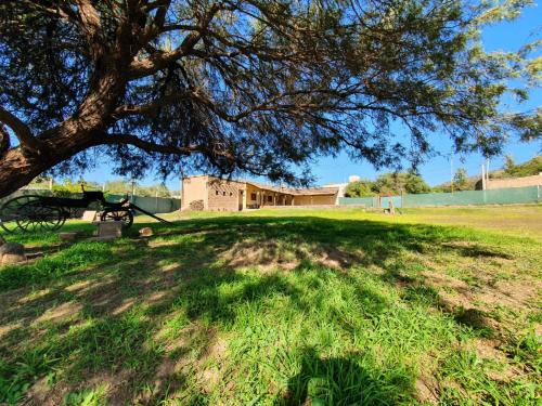 Belen House | Huaco Casa de Campo