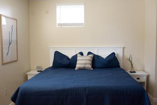 Hammondsport Apartment | Hubbs Cellar at JS Hubbs Guest House