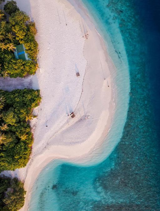 Kamadhoo House | Hudhuveli Kamadhoo