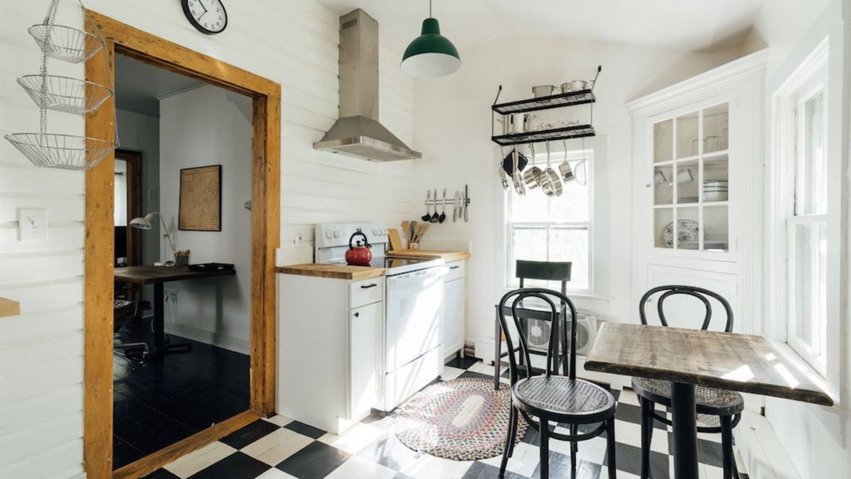 Tivoli House | Hudson Valley 3BR, Near Tivoli Downtown