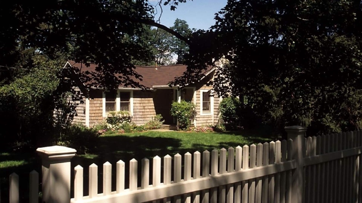 Kerhonkson Cottage | Hudson Valley, the Gunks - Beautiful Cottage