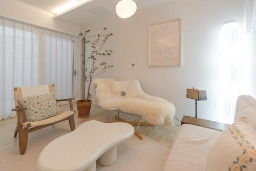 Aewol House | Hug Jeju