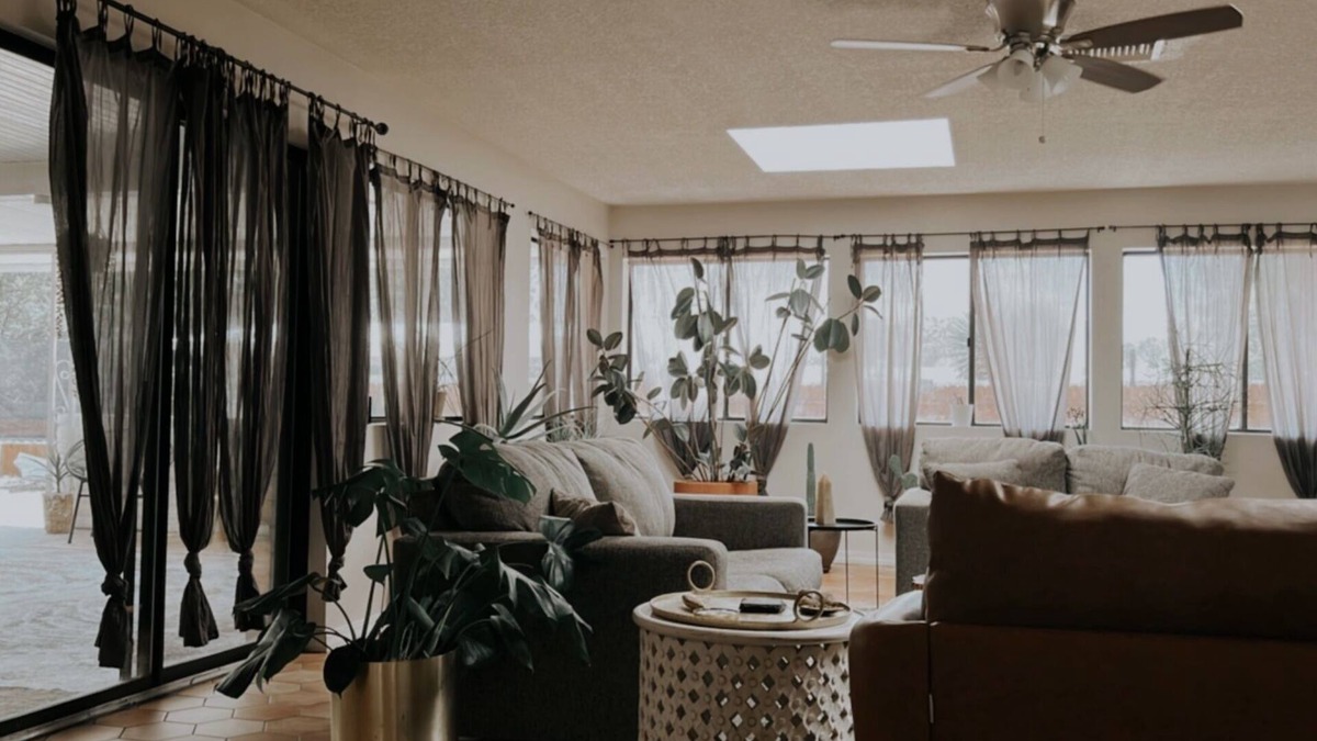 Rio Rancho House | Huge, beautiful home in Rio Rancho, close to Corrales and North Valley ABQ