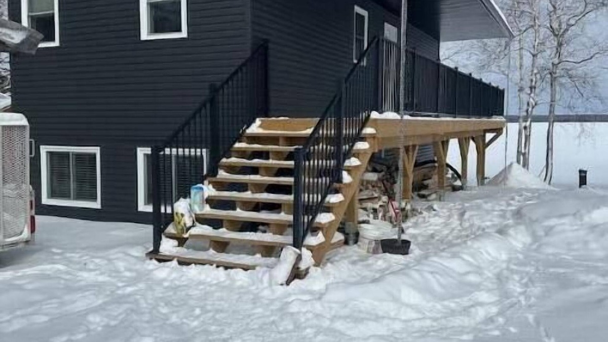 Chisholm Cottage | Huggies Hideaway 2.0