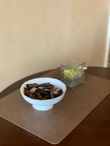 Chenggong Apartment | Hui Xiang Designer Art Homestay