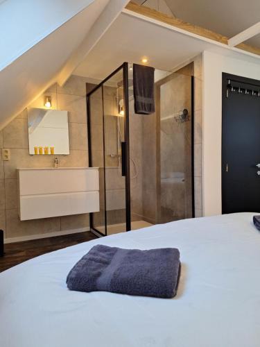 Mechelen House | Huis ALNA 4