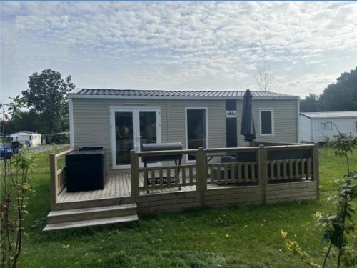 Kropswolde House | Huis Meerwijck