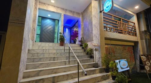 Hulhumale Apartment | Hulhumale' Beach Front Modern 2 Bedroom Apartment
