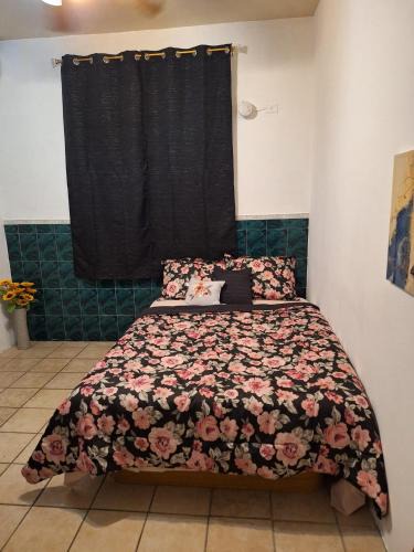 Humacao House | Humacao Guest House 4
