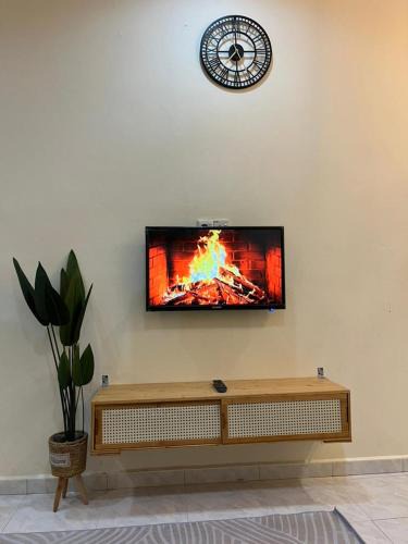 Kuantan House | Humairah Homestay