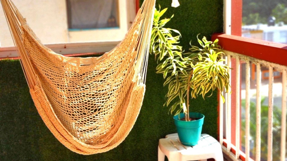 Tomas de Castro Apartment | Humble and remodeled apartment in Caguas - Puerto Rico