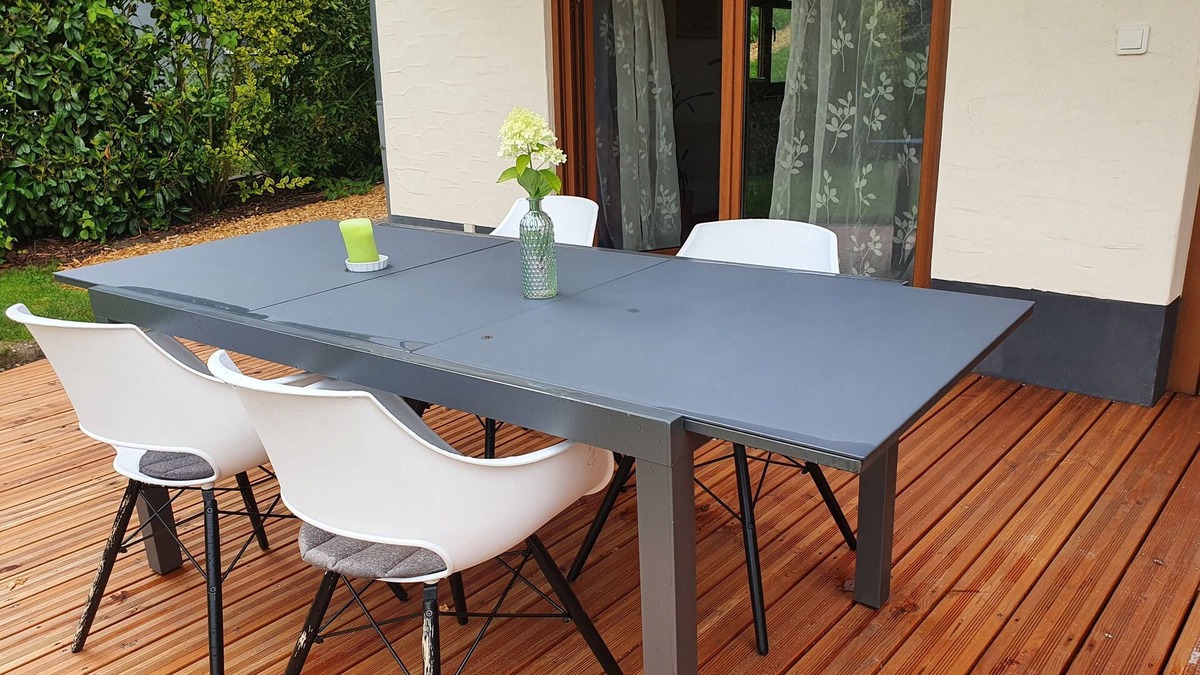 Beltheim Apartment | Hunsruecklust vacation apartment with e-bike rental