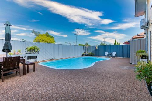 Cessnock Hotel | Hunter Valley Motel