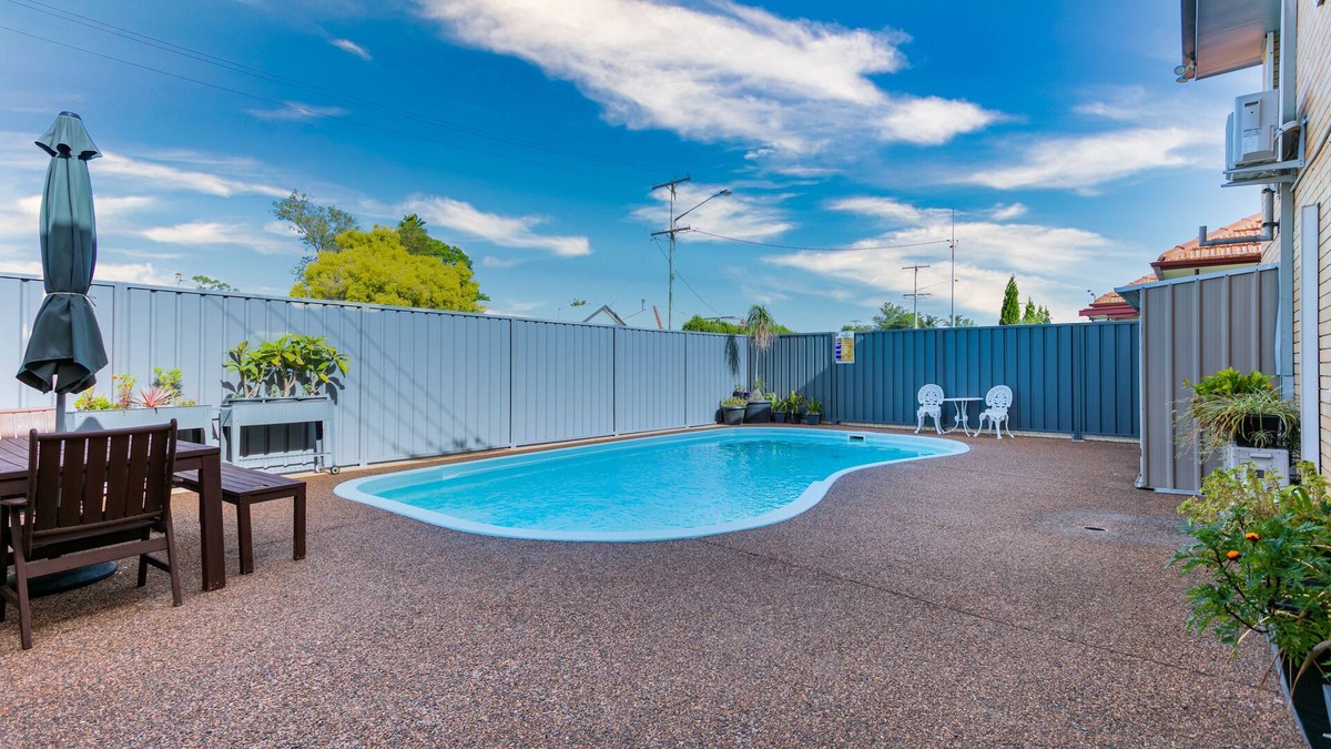 Cessnock Hotel | Hunter Valley Motel