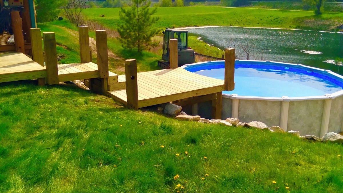 Dorchester Cabin | Hunters Hollow Lodge W/Outdoor Hot Tub & New Swimming Pool