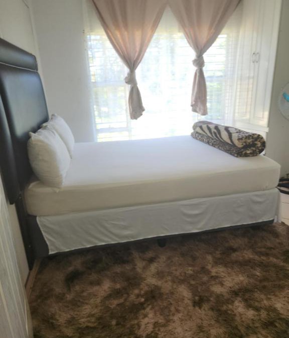 Bronkhorstspruit House | HUNTERS NEST GUEST HOUSE BRONKHORSTSPRUIT