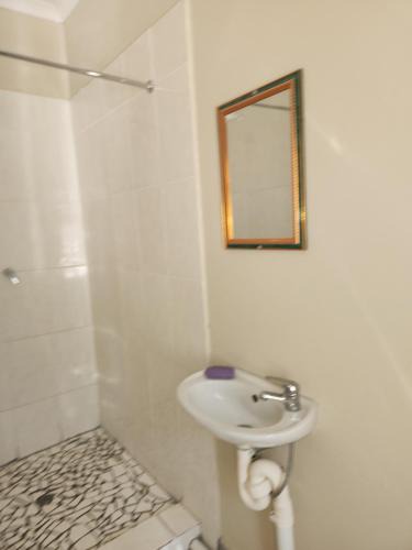 Mahikeng House | HUNTERS NEST GUEST HOUSE MAFIKENG