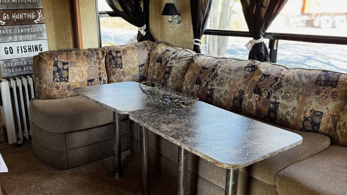 Copenhagen Cottage | Hunting, Snowmobiling, ATVing, Relaxing-Barnes Corners! Fun! Tughill Escape!
