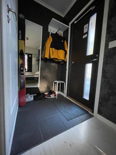 Salo Apartment | Huone 165