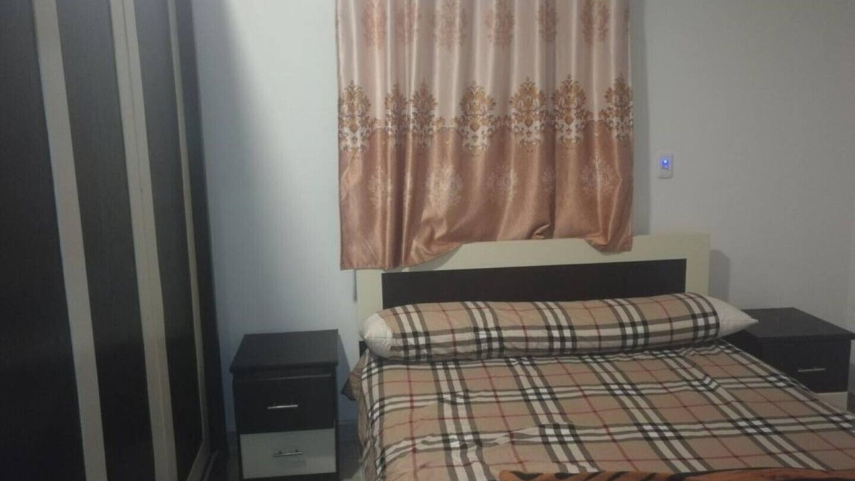 Az-Zahir House | Hurghad-Dahar - Corniche Street -elqyadat - Unit 5