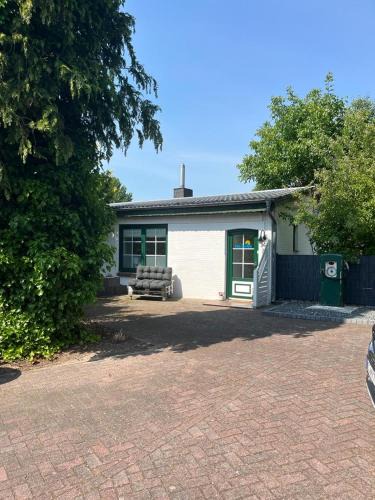 Heide House | Hus Dunya