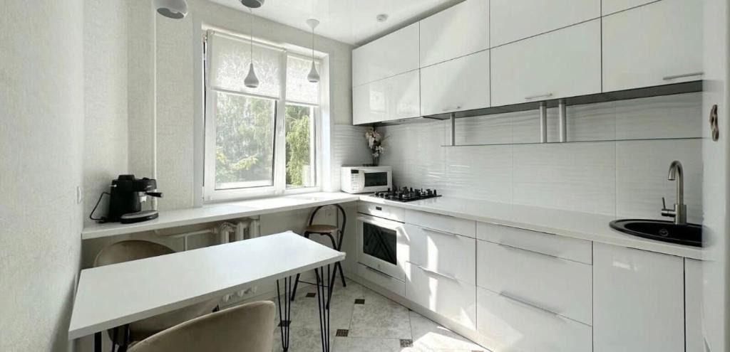 Sønder Felding House | Hus med udviklet infrastruktur