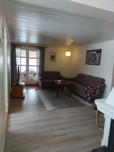 Gjovik Apartment | Huset med utsikt til innsjøen -8 min til Gjøvik sentrum