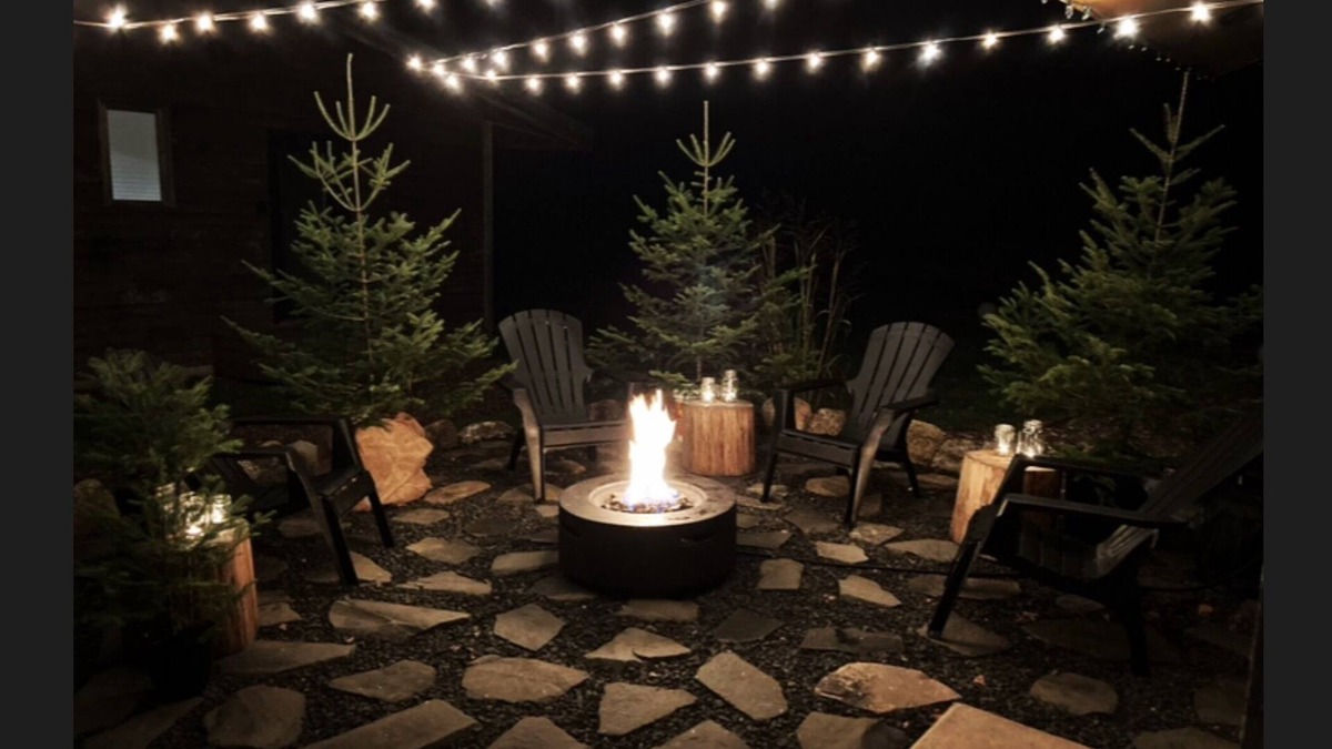 Annapolis Subdivision D House | HUSH 20 51 - Hotel In The Woods
