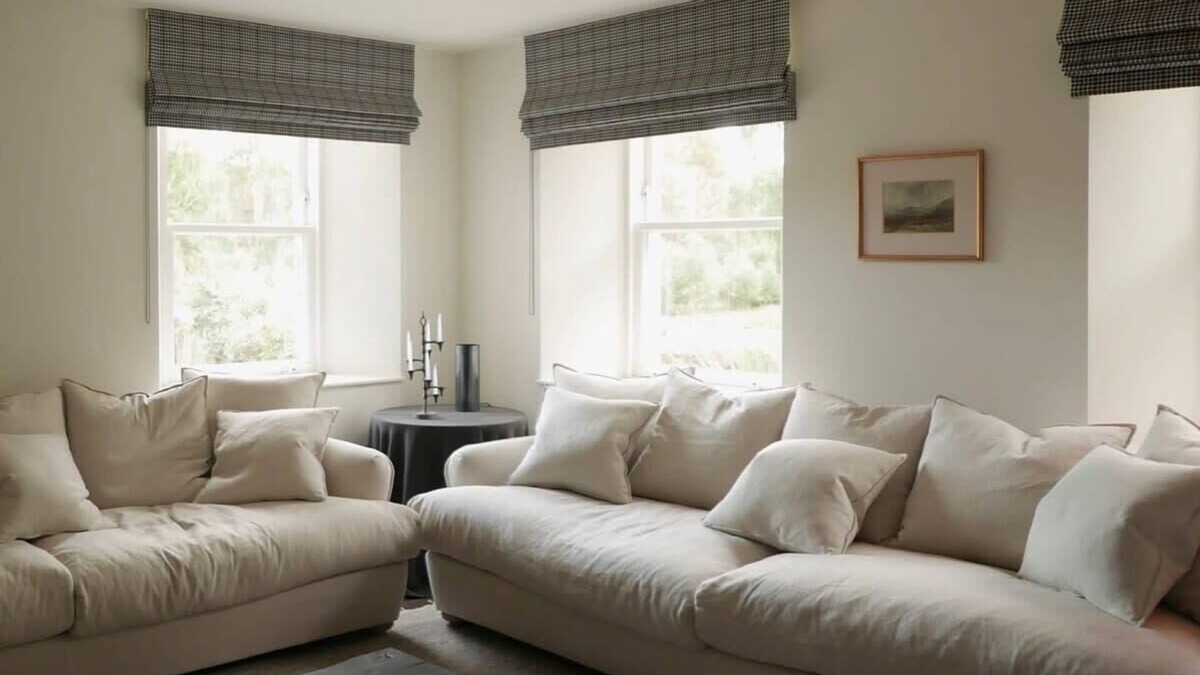 Ballater House | Huswell - Oldschool - Exclusive house surrounded by a dyke