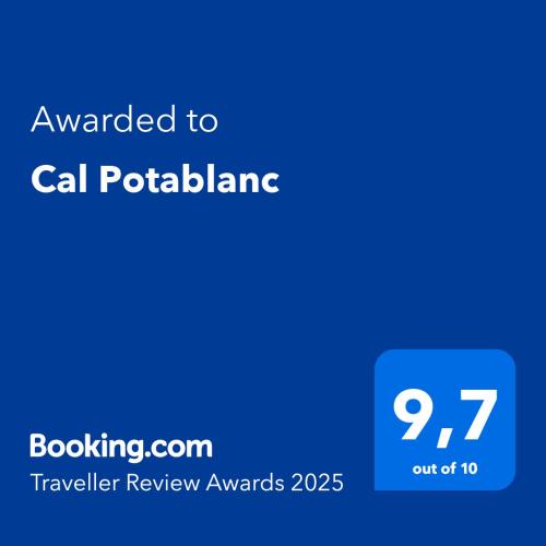 Canillo Ski Chalet | HUT1-7325 Cal Potablanc